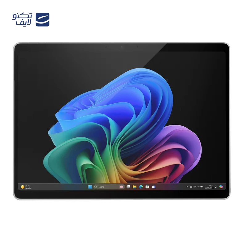 gallery-تبلت مایکروسافت مدل Surface Pro 8 i5 ظرفیت 128 گیگابایت رم 8 گیگابایت با کیبورد Black Type Cover Pro X copy.png gallery-تبلت مایکروسافت مدل Surface Pro 8 i5 ظرفیت 128 گیگابایت رم 8 گیگابایت با کیبورد Black Type Cover Pro X copy.png