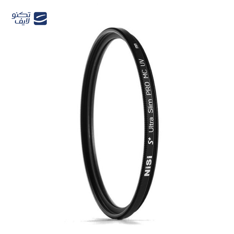 gallery-فیلتر لنز عکاسی نیسی مدل S+ Ultra Slim PRO MC UV 82mm copy.png gallery-فیلتر لنز عکاسی نیسی مدل S+ Ultra Slim PRO MC UV 82mm copy.png