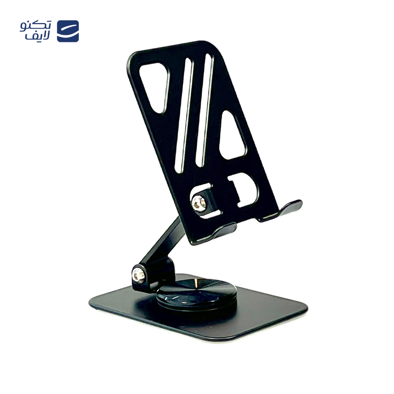 gallery-پایه نگهدارنده گوشی مدل L24 with 360 rotation copy.png gallery-پایه نگهدارنده گوشی مدل L24 with 360 rotation copy.png