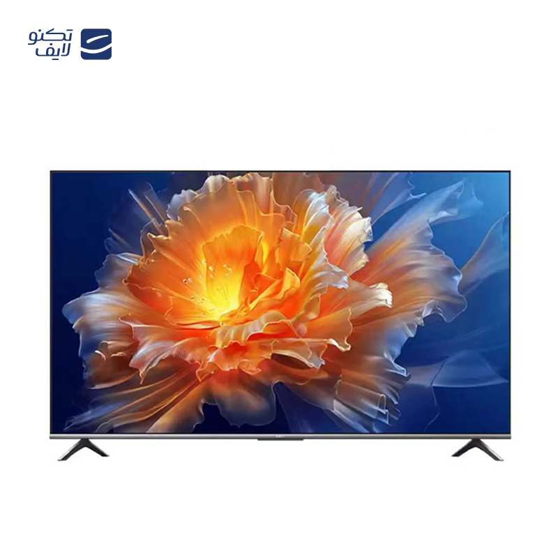 gallery-تلویزیون Mini LED شیائومی مدل S 2025 سایز 65 اینچ - گلوبال copy.png gallery-تلویزیون Mini LED شیائومی مدل S 2025 سایز 65 اینچ - گلوبال copy.png