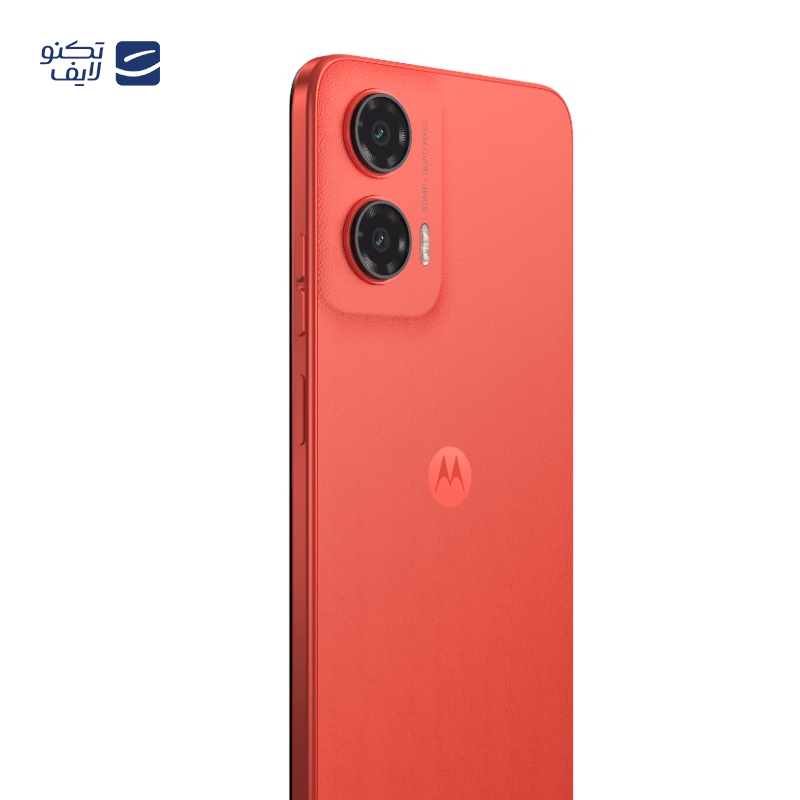 gallery-گوشی موبايل موتورولا مدل Edge 50 Pro ظرفیت 512 گیگابایت رم 12 گیگابایت copy.png gallery-گوشی موبايل موتورولا مدل Edge 50 Pro ظرفیت 512 گیگابایت رم 12 گیگابایت copy.png