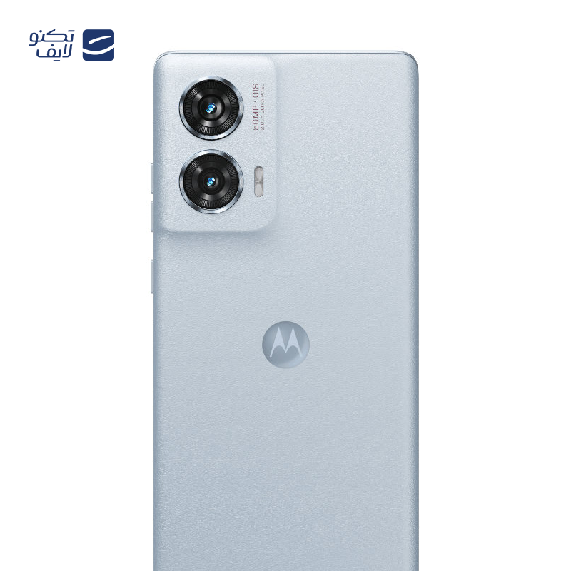 gallery-گوشی موبايل موتورولا مدل Moto G35 ظرفیت 256 گیگابایت رم 8 گیگابایت copy.png gallery-گوشی موبايل موتورولا مدل Moto G35 ظرفیت 256 گیگابایت رم 8 گیگابایت copy.png