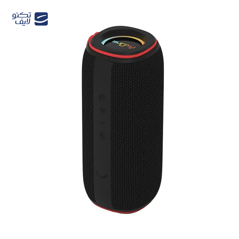 gallery-اسپیکر بلوتوثی قابل حمل پرووان مدل PSB4906 copy.png gallery-اسپیکر بلوتوثی قابل حمل پرووان مدل PSB4906 copy.png