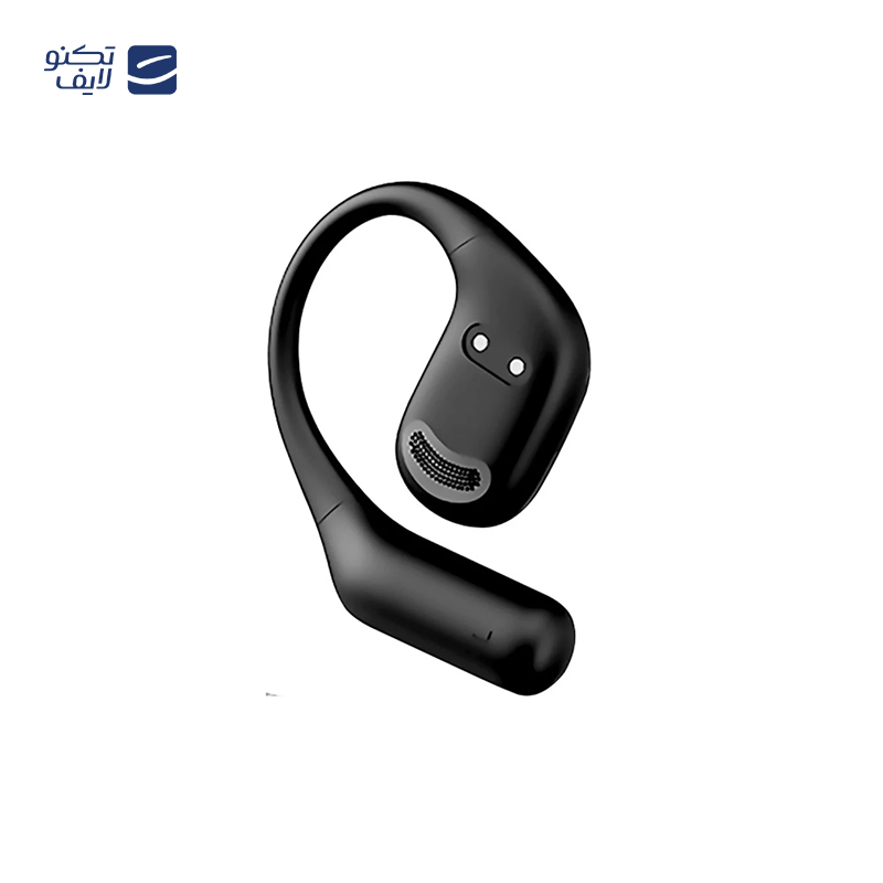 gallery- هندزفری بی سیم پرووان مدل PHB3220 copy.png gallery- هندزفری بی سیم پرووان مدل PHB3220 copy.png