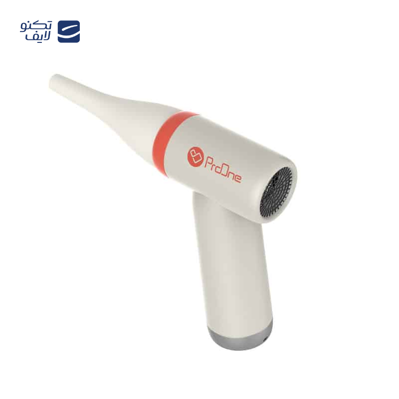 gallery-بلوور دمنده پاورولوجی مدل PPBCHA78 copy.png gallery-بلوور دمنده پاورولوجی مدل PPBCHA78 copy.png