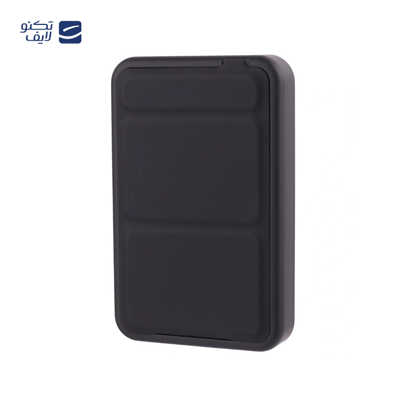 gallery-پاوربانک بی سیم پرووان مدل PPB5118 ظرفیت 10000 میلی آمپر ساعت copy.png gallery-پاوربانک بی سیم پرووان مدل PPB5118 ظرفیت 10000 میلی آمپر ساعت copy.png