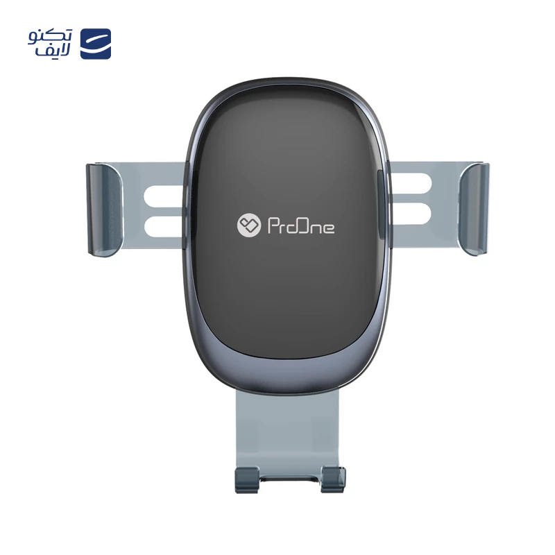 gallery-پایه نگهدارنده گوشی پرووان مدل PHL1160 copy.png gallery-پایه نگهدارنده گوشی پرووان مدل PHL1160 copy.png