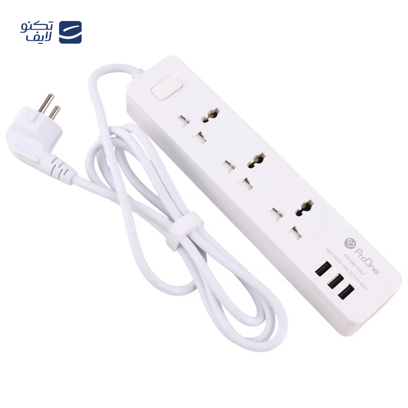 gallery- چندراهی برق پرووان مدل PPS605 - طول 3 متر copy.png gallery- چندراهی برق پرووان مدل PPS605 - طول 3 متر copy.png