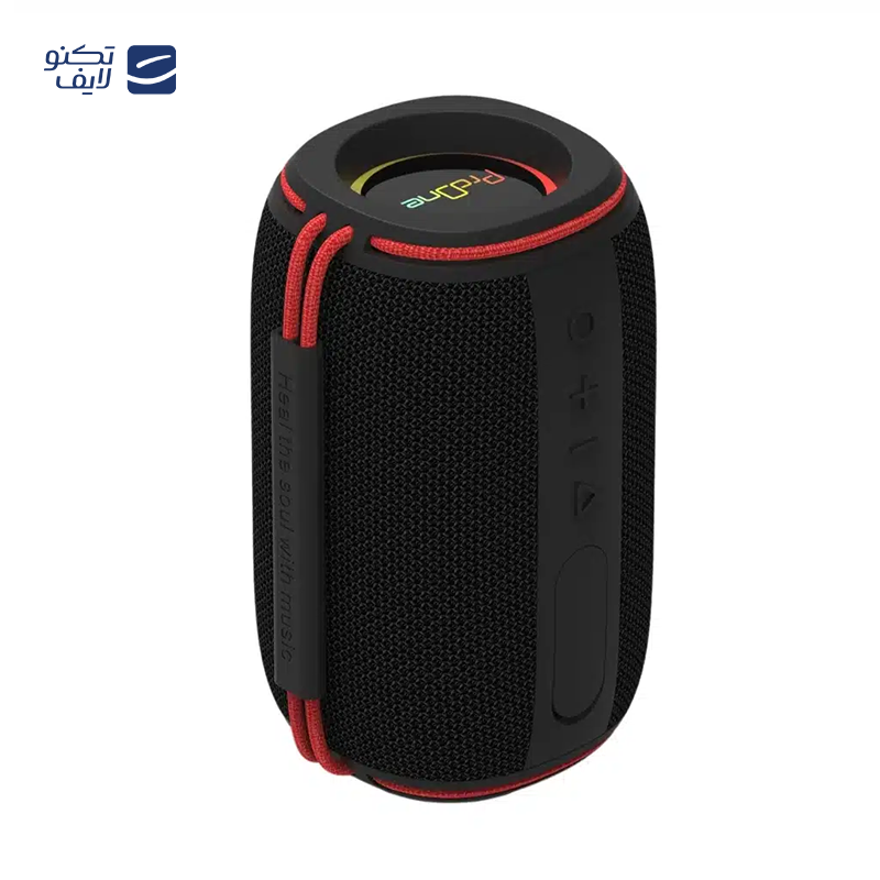 gallery-اسپیکر بلوتوثی قابل حمل پرووان مدل PSB4906 copy.png gallery-اسپیکر بلوتوثی قابل حمل پرووان مدل PSB4906 copy.png