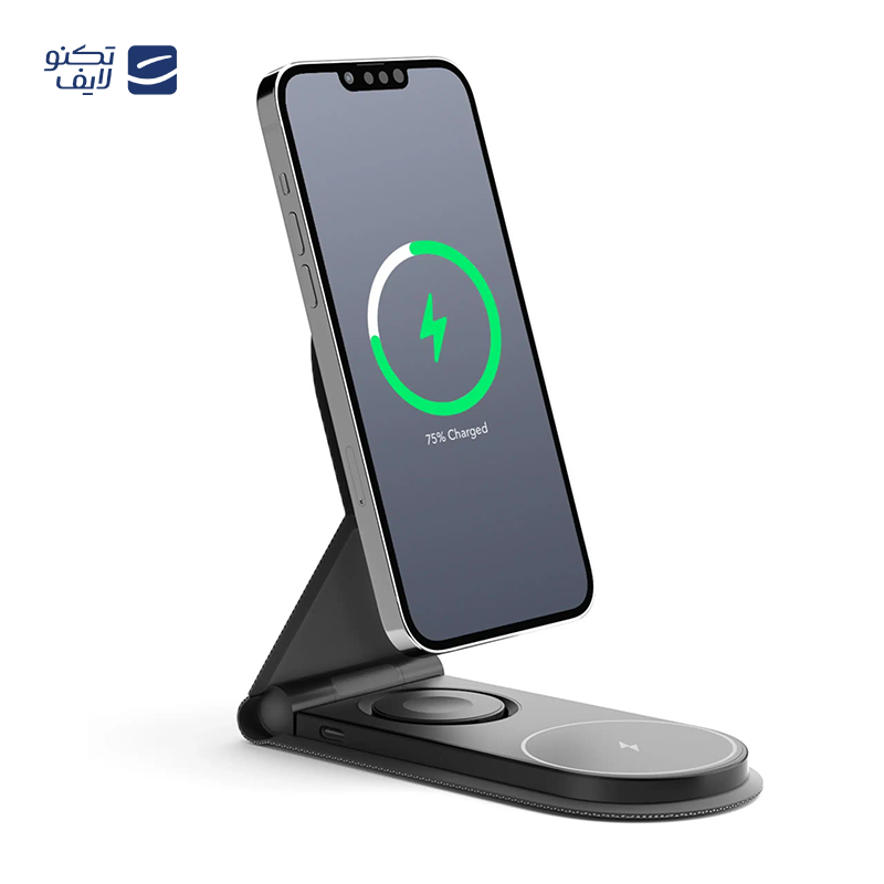 gallery-شارژر بی سیم پرووان مدل PWL810 copy.png gallery-شارژر بی سیم پرووان مدل PWL810 copy.png