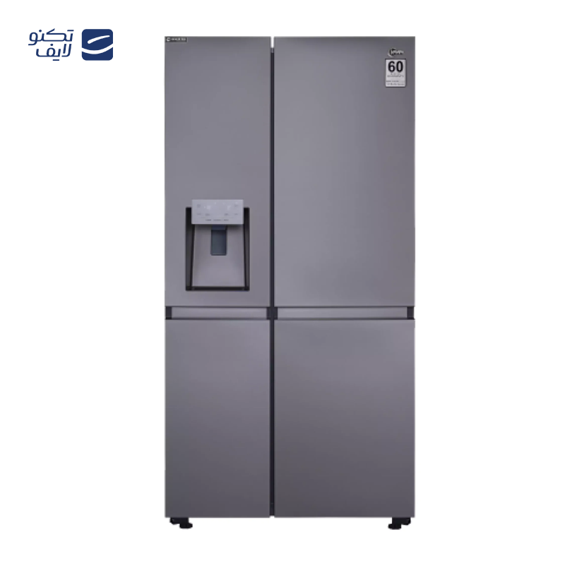 gallery-یخچال و فریزر کلور مدل گلوری پلاس کمبی سری 70 copy.png gallery-یخچال و فریزر کلور مدل گلوری پلاس کمبی سری 70 copy.png