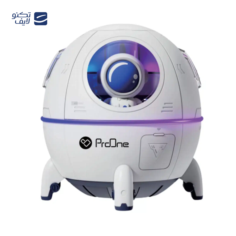 gallery-دستگاه بخور سرد اکیومد مدل MD90 copy.png