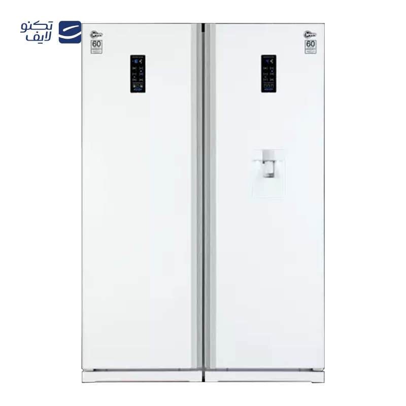 gallery-یخچال و فریزر کلور مدل گلوری پلاس copy.png gallery-یخچال و فریزر کلور مدل گلوری پلاس copy.png