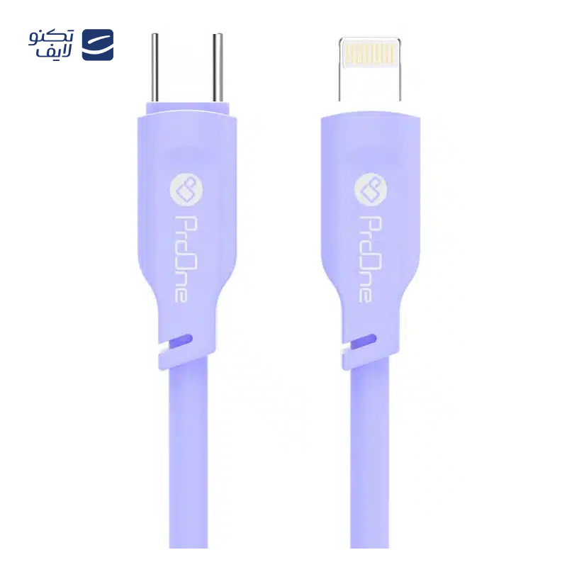 gallery-کابل تایپ سی به لایتنینگ و شارژ مگنتی پرووان مدل PWL835 طول 1.2 متر copy.png gallery-کابل تایپ سی به لایتنینگ و شارژ مگنتی پرووان مدل PWL835 طول 1.2 متر copy.png