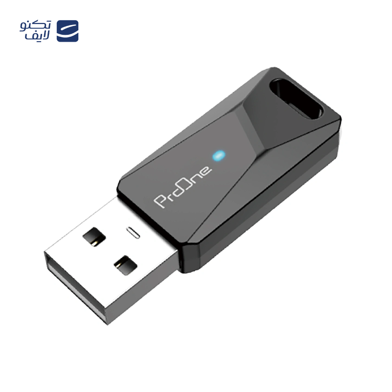 gallery-دانگل بلوتوث مدل BT 5-0 copy.png gallery-دانگل بلوتوث مدل BT 5-0 copy.png