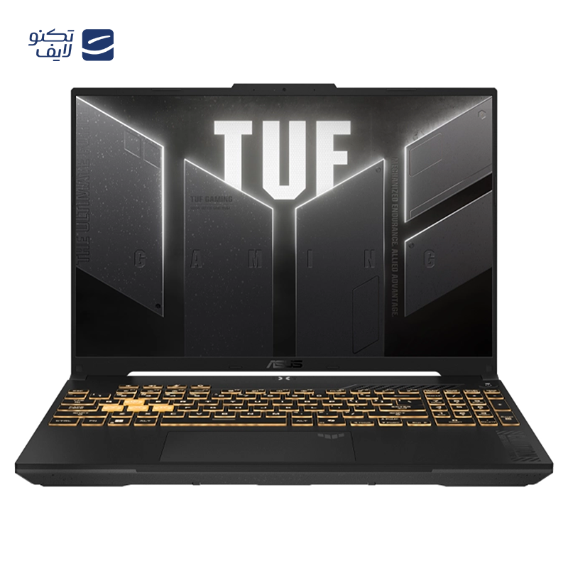 gallery-لپ تاپ 16 اینچی ایسوس مدل TUF Gaming FX607VU CORE 5 210H 24GB 1TB RTX 4050 copy.png gallery-لپ تاپ 16 اینچی ایسوس مدل TUF Gaming FX607VU CORE 5 210H 24GB 1TB RTX 4050 copy.png