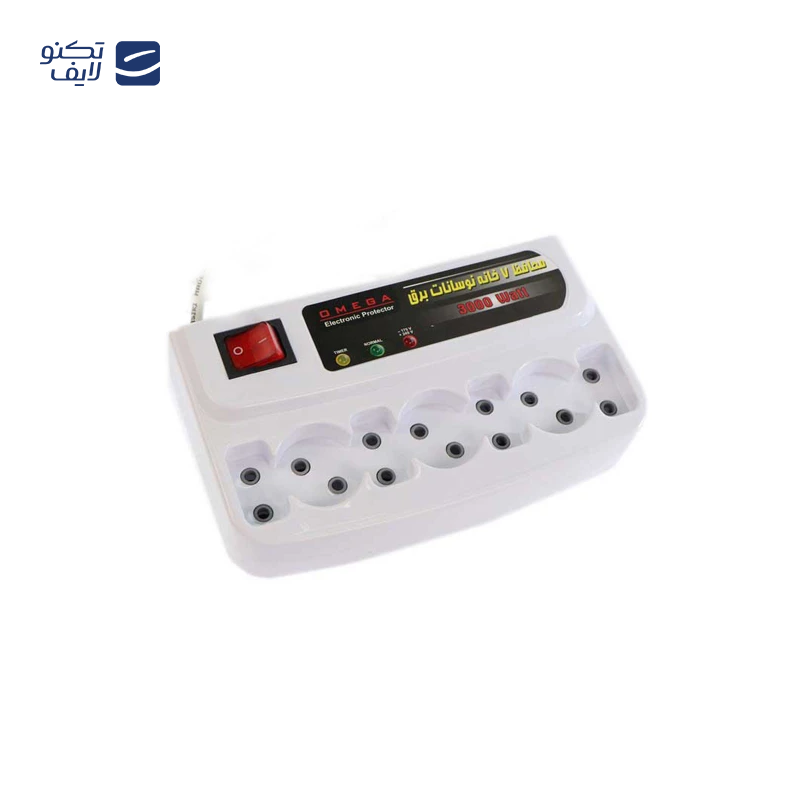 gallery-محافظ برق امگا مدل P1100 copy.png gallery-محافظ برق امگا مدل P1100 copy.png