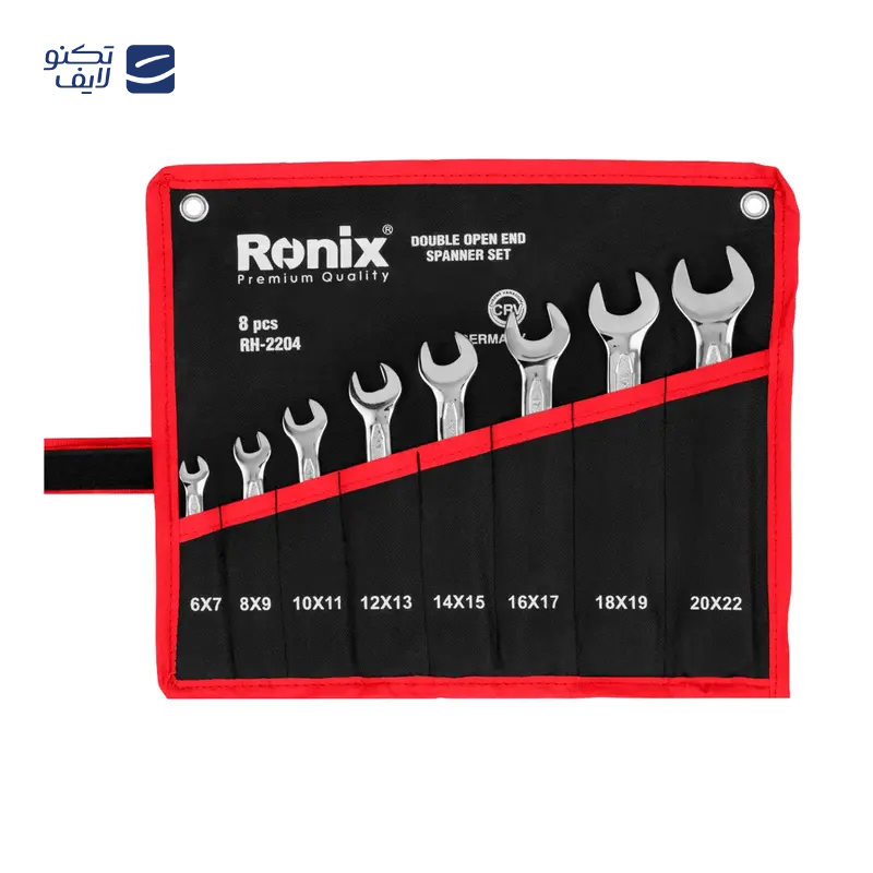 gallery-محافظ برق امگا مدل P1100 copy.png gallery-محافظ برق امگا مدل P1100 copy.png