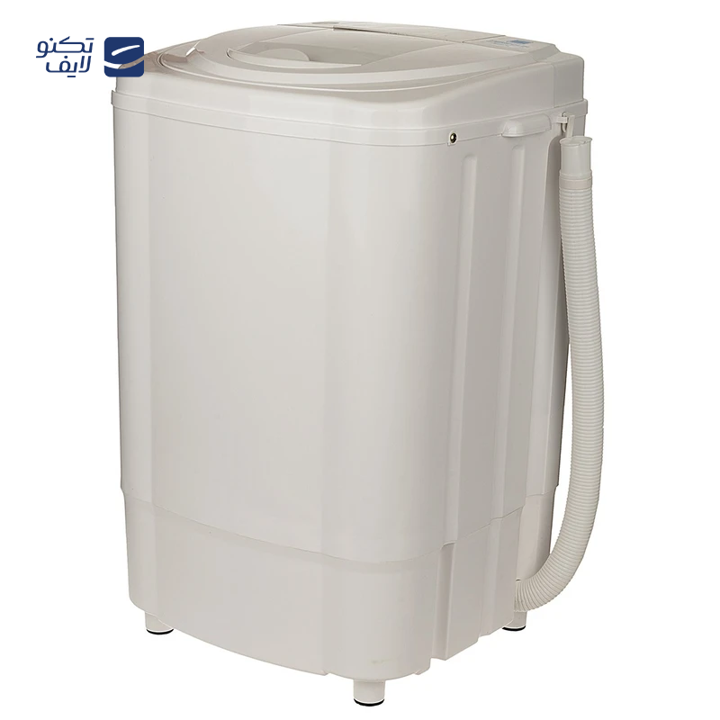 gallery-مجموعه 8 عددی آچار یکسر تخت یکسر رینگی توسن مدل T101-S8 copy.png gallery-مجموعه 8 عددی آچار یکسر تخت یکسر رینگی توسن مدل T101-S8 copy.png