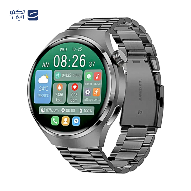 gallery-ساعت هوشمند مدل WS-85 Ultra2 copy.png gallery-ساعت هوشمند مدل WS-85 Ultra2 copy.png