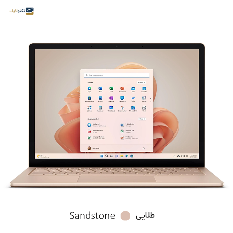 gallery-لپ تاپ مایکروسافت 13.5 اینچی مدل Surface Laptop 5 i5 ۱۲۳۵U 8GB 512GB  copy.png gallery-لپ تاپ مایکروسافت 13.5 اینچی مدل Surface Laptop 5 i5 ۱۲۳۵U 8GB 512GB  copy.png