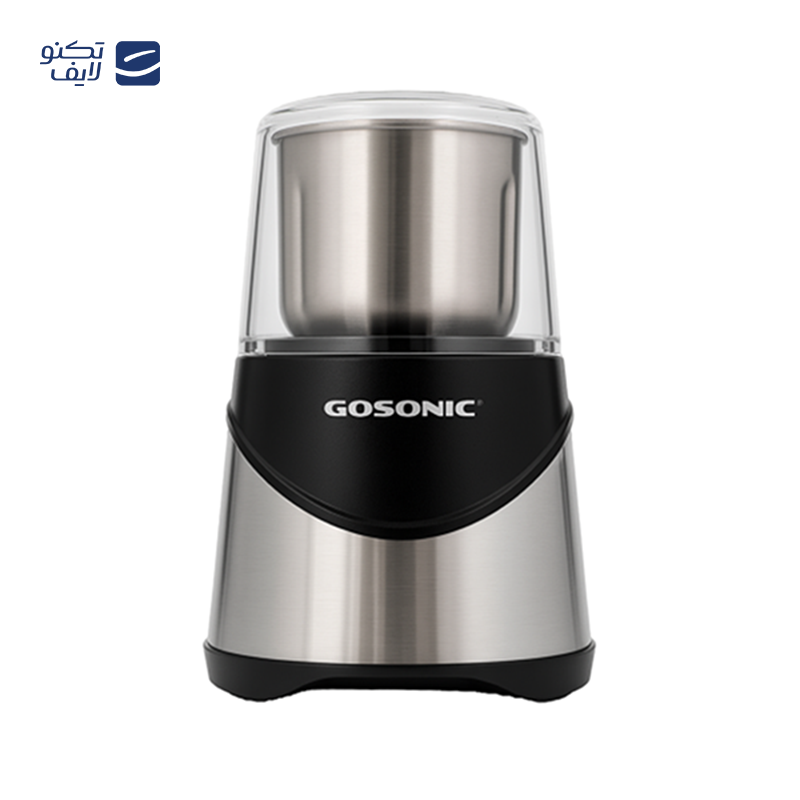 gallery-آسیاب قهوه مدل DRG-302 copy.png gallery-آسیاب قهوه مدل DRG-302 copy.png