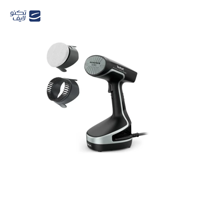 gallery-بخارگر تفال مدل DT2022G0 copy.png gallery-بخارگر تفال مدل DT2022G0 copy.png