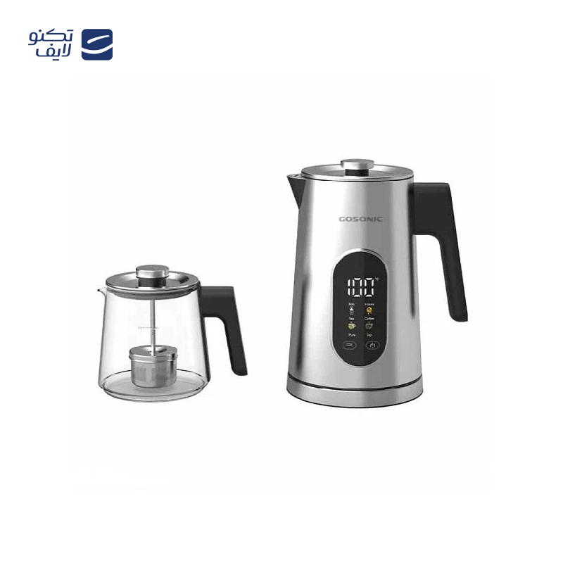 gallery-چای ساز گوسونیک مدل GST-781 copy.png gallery-چای ساز گوسونیک مدل GST-781 copy.png