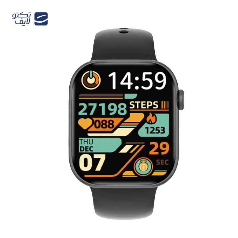 gallery-ساعت هوشمند ارو مدل AR907 PRO MAX copy.png gallery-ساعت هوشمند ارو مدل AR907 PRO MAX copy.png