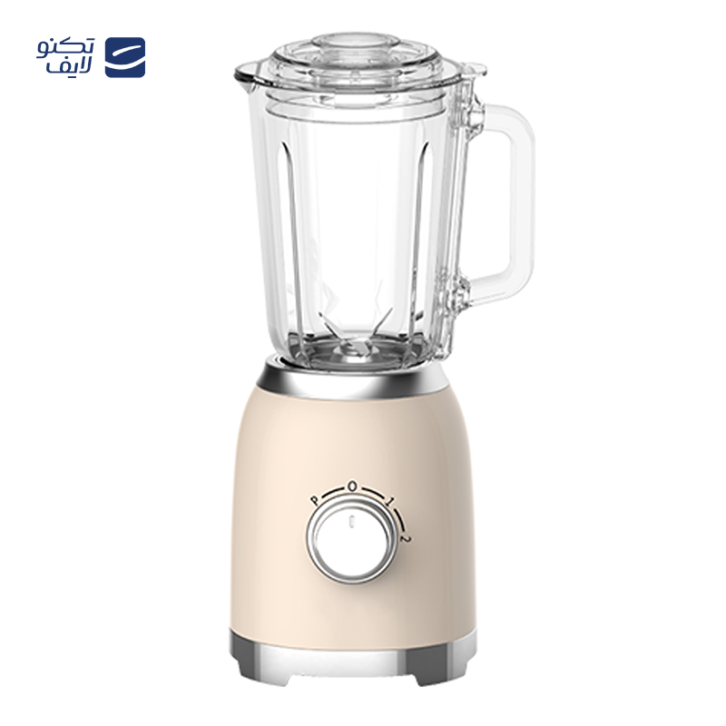 gallery-مخلوط کن برقی کالوات مدل HA230 copy.png gallery-مخلوط کن برقی کالوات مدل HA230 copy.png