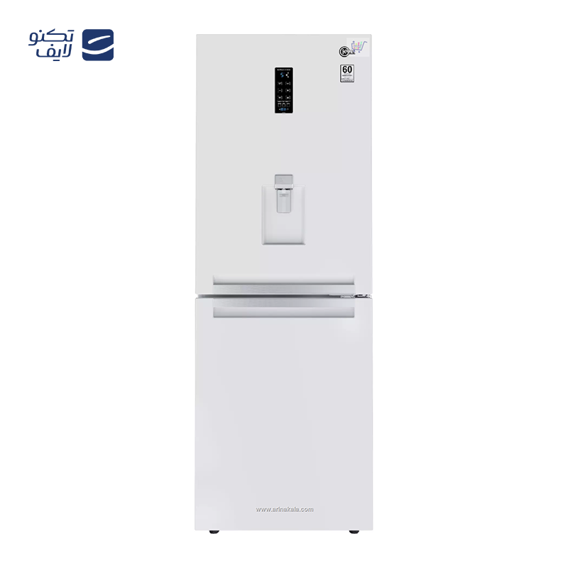 gallery-یخچال فریزر کلور مدل روسو پلاس copy.png gallery-یخچال فریزر کلور مدل روسو پلاس copy.png