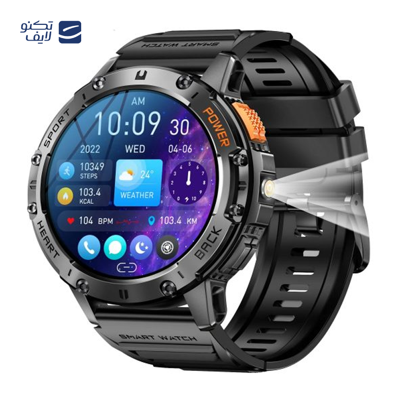 gallery-ساعت هوشمند مدل HK87 Amoled copy.png gallery-ساعت هوشمند مدل HK87 Amoled copy.png