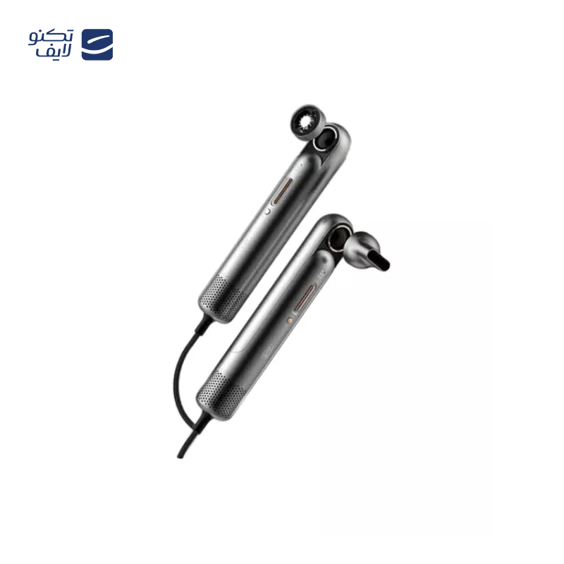 gallery-سشوار حرفه ای سینبو مدل 2686 copy.png gallery-سشوار حرفه ای سینبو مدل 2686 copy.png