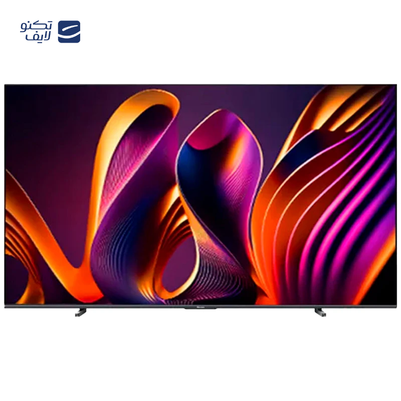 gallery-تلویزیون LED هایسنس مدل 65Q6GN سایز 65 اینچ copy.png gallery-تلویزیون LED هایسنس مدل 65Q6GN سایز 65 اینچ copy.png
