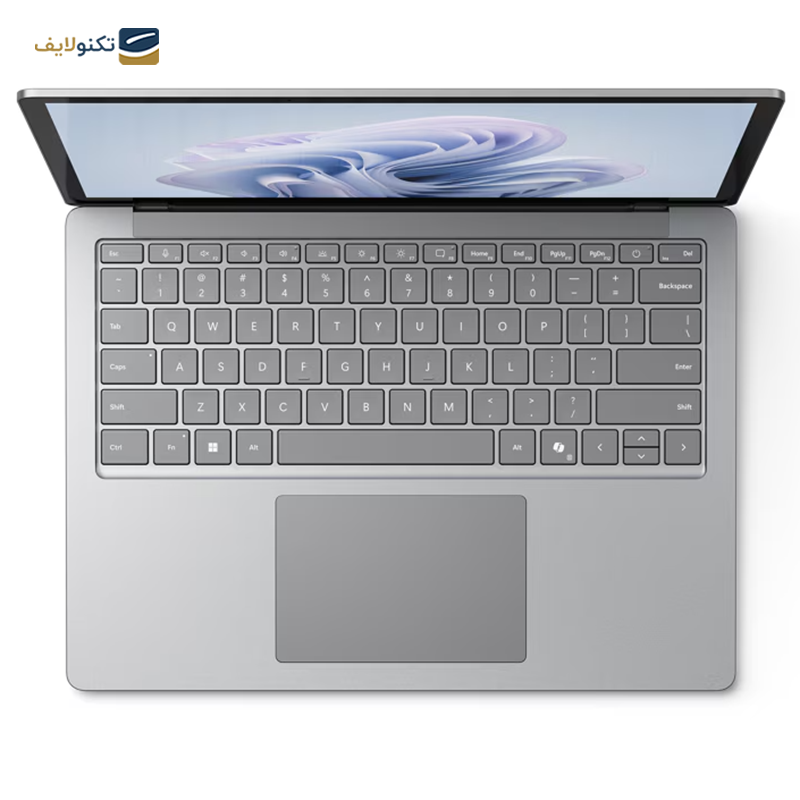 gallery-لپ تاپ مایکروسافت 13.5 اینچی مدل Surface Laptop 6 Ultra 7 165H 16GB 256GB copy.png gallery-لپ تاپ مایکروسافت 13.5 اینچی مدل Surface Laptop 6 Ultra 7 165H 16GB 256GB copy.png