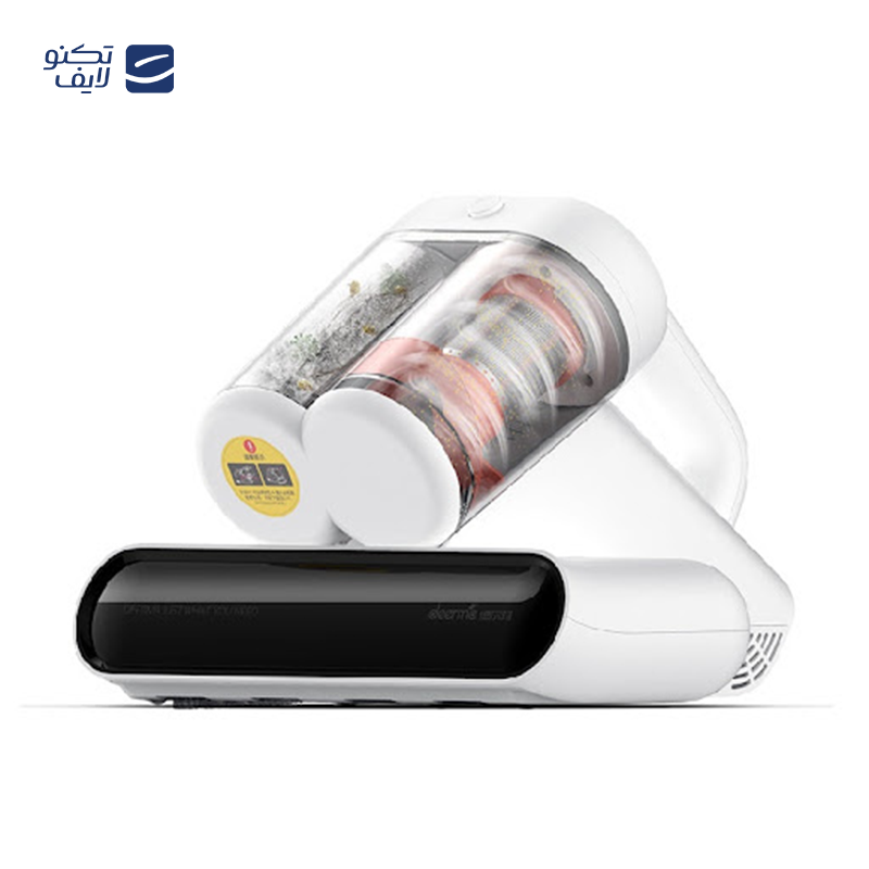 gallery-جاروبرقی شیائومی مدل Deerma DEM-VX20 copy.png gallery-جاروبرقی شیائومی مدل Deerma DEM-VX20 copy.png