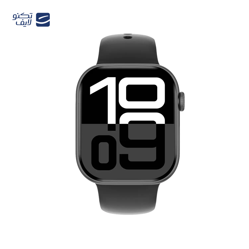 gallery-ساعت هوشمند ارو مدل SERIES 10 MINI copy.png gallery-ساعت هوشمند ارو مدل SERIES 10 MINI copy.png