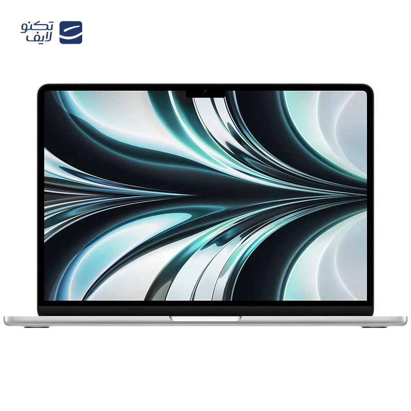 gallery-لپ تاپ اپل 15.3 اینچی مدل MacBook Air MC7 A4 M4 2025 16GB 256GB copy.png gallery-لپ تاپ اپل 15.3 اینچی مدل MacBook Air MC7 A4 M4 2025 16GB 256GB copy.png