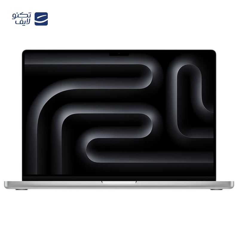 gallery-لپ تاپ 14.2 اینچی اپل مدل MacBook Pro MX2E3 2024 M4 Pro 24GB 512GB copy.png