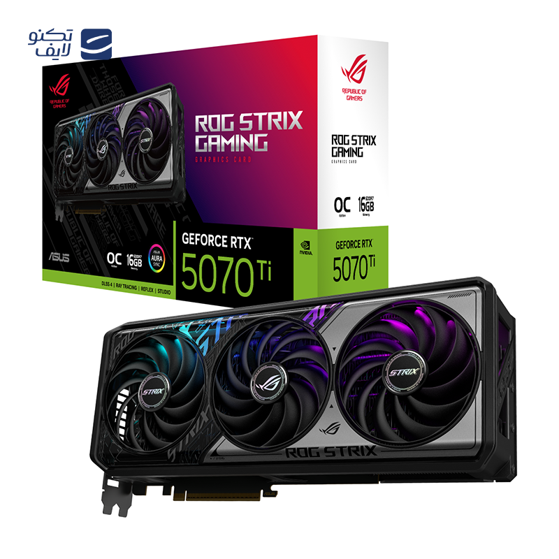 gallery-کارت گرافیک ایسوس مدل ROG Strix GeForce RTX 4070 Ti 12GB GDDR6X OC Edition copy.png
