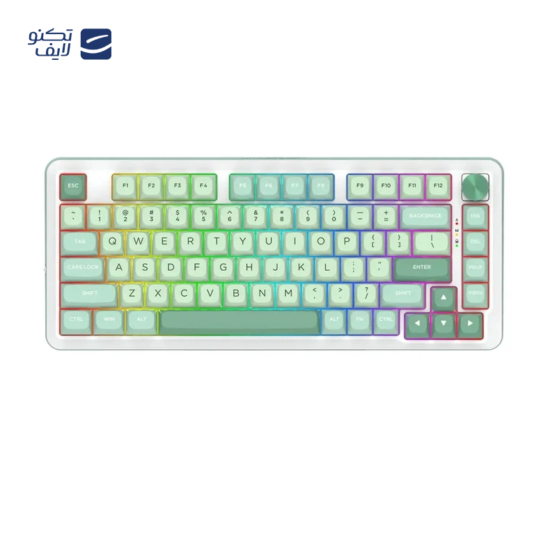 gallery-کیبورد گیمینگ ردراگون مدل Gloria K664 WOG copy.png gallery-کیبورد گیمینگ ردراگون مدل Gloria K664 WOG copy.png