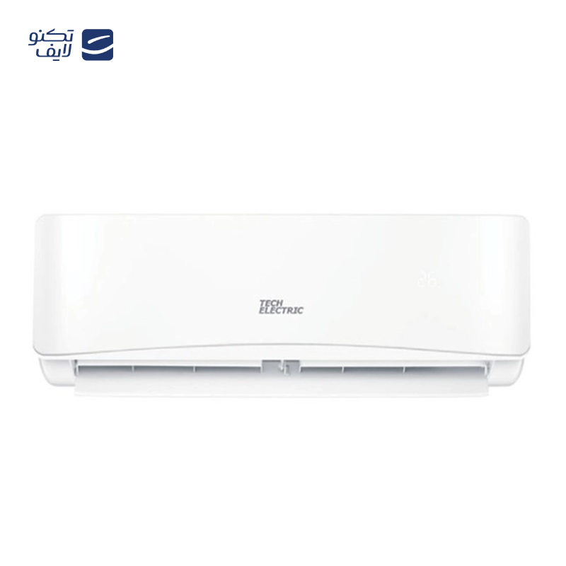 gallery-کولر گازی 18 هزار تک الکتریک مدل FL-MANSANA-18HRT3 copy.png gallery-کولر گازی 18 هزار تک الکتریک مدل FL-MANSANA-18HRT3 copy.png