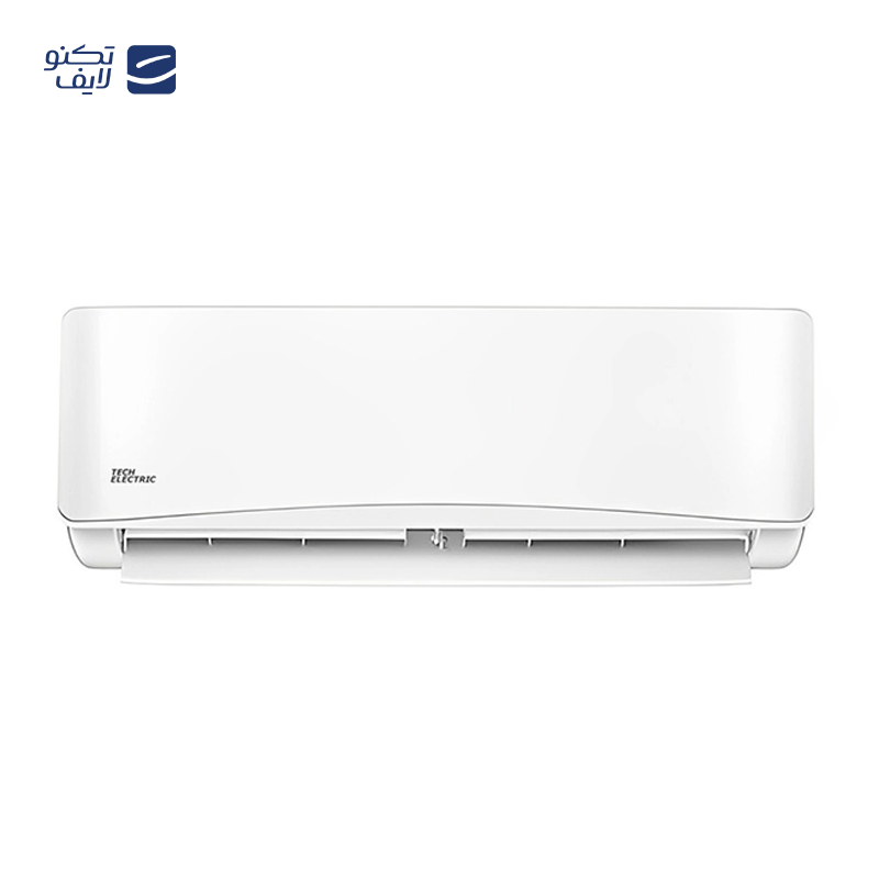 gallery-کولر گازی 24 هزار تک الکتریک مدل FL-MANSANA(F)-24HR copy.png gallery-کولر گازی 24 هزار تک الکتریک مدل FL-MANSANA(F)-24HR copy.png