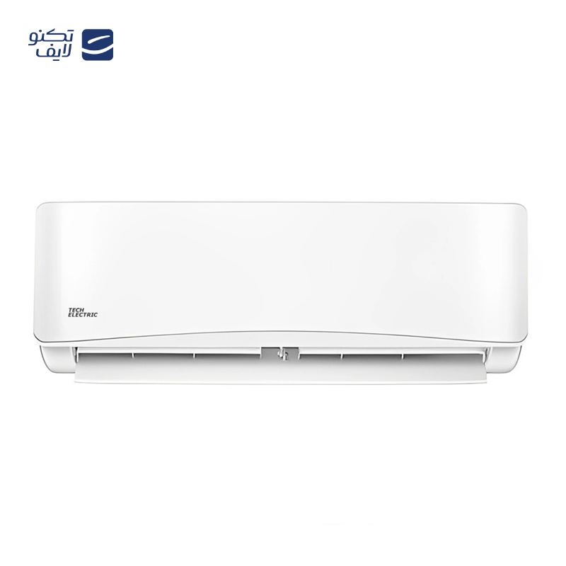 gallery-کولر گازی 12 هزار تک الکتریک مدل BTS-UNF-12CR copy.png gallery-کولر گازی 12 هزار تک الکتریک مدل BTS-UNF-12CR copy.png