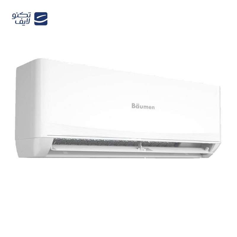 gallery-کولر گازی 30 هزار بویمن مدل GCD-30TN6VHR1 copy.png gallery-کولر گازی 30 هزار بویمن مدل GCD-30TN6VHR1 copy.png