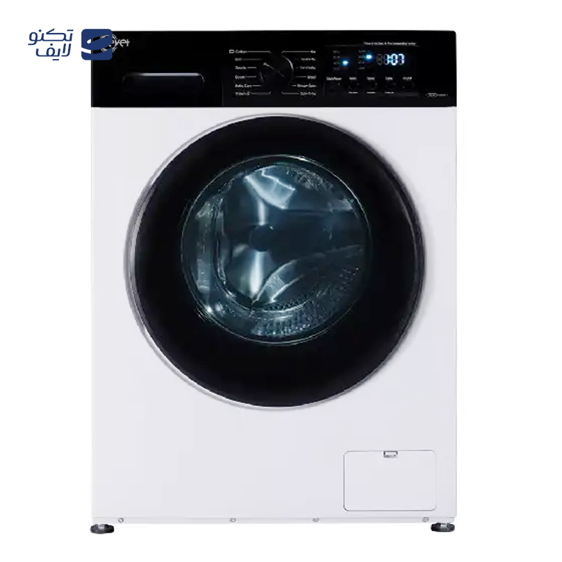 gallery-ماشین لباسشویی جی پلاس 8 کیلویی مدل GWM-L8645T copy.png gallery-ماشین لباسشویی جی پلاس 8 کیلویی مدل GWM-L8645T copy.png