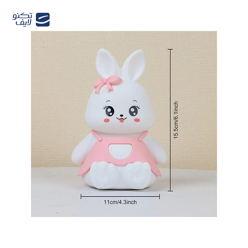 gallery-چراغ خواب مدل خرگوشی copy.png gallery-چراغ خواب مدل خرگوشی copy.png