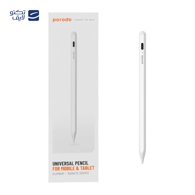 gallery- قلم لمسی پرودو مدل Porodo Universal Pencil PD-MGPEN copy.png gallery- قلم لمسی پرودو مدل Porodo Universal Pencil PD-MGPEN copy.png