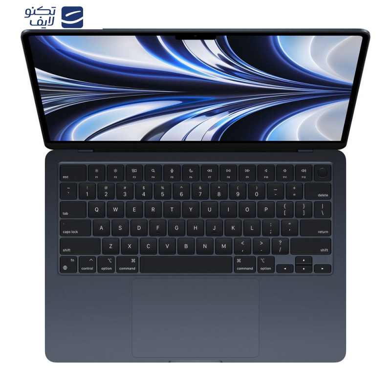 gallery-لپ تاپ اپل مدل MacBook Air MC7X4 2022 LLA M2 16GB RAM 256GB copy.png gallery-لپ تاپ اپل مدل MacBook Air MC7X4 2022 LLA M2 16GB RAM 256GB copy.png