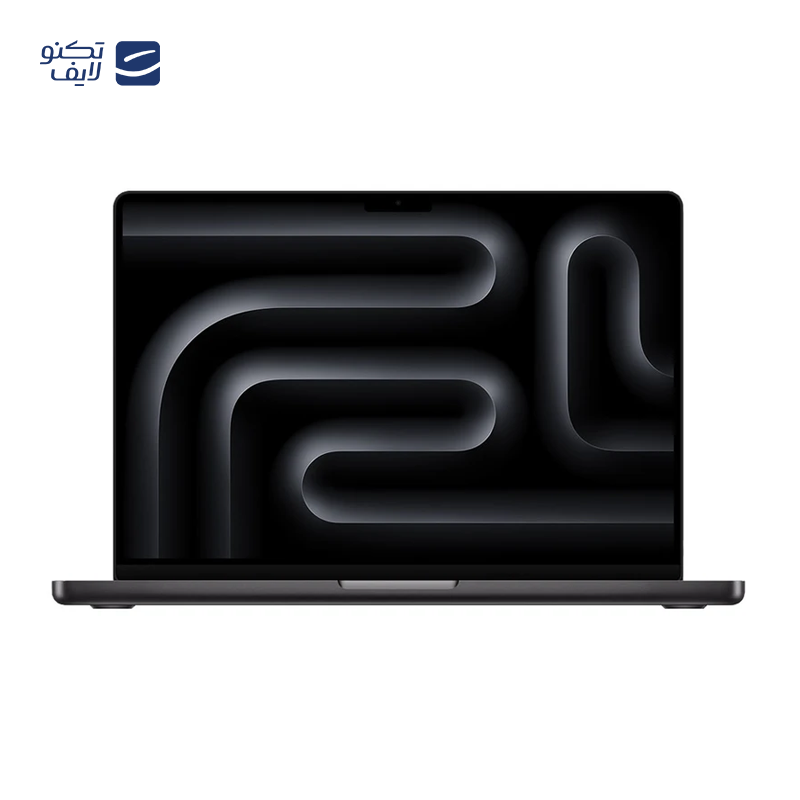gallery-لپ تاپ 14.2 اینچی اپل مدل MacBook Pro MX2G3 2024 M4 Max 36GB 1TB copy.png gallery-لپ تاپ 14.2 اینچی اپل مدل MacBook Pro MX2G3 2024 M4 Max 36GB 1TB copy.png